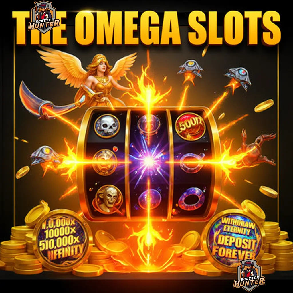 SCATTER HUNTER Apk Slot Login Berita Hiburan GossipLine - WooCommerce eCommerce