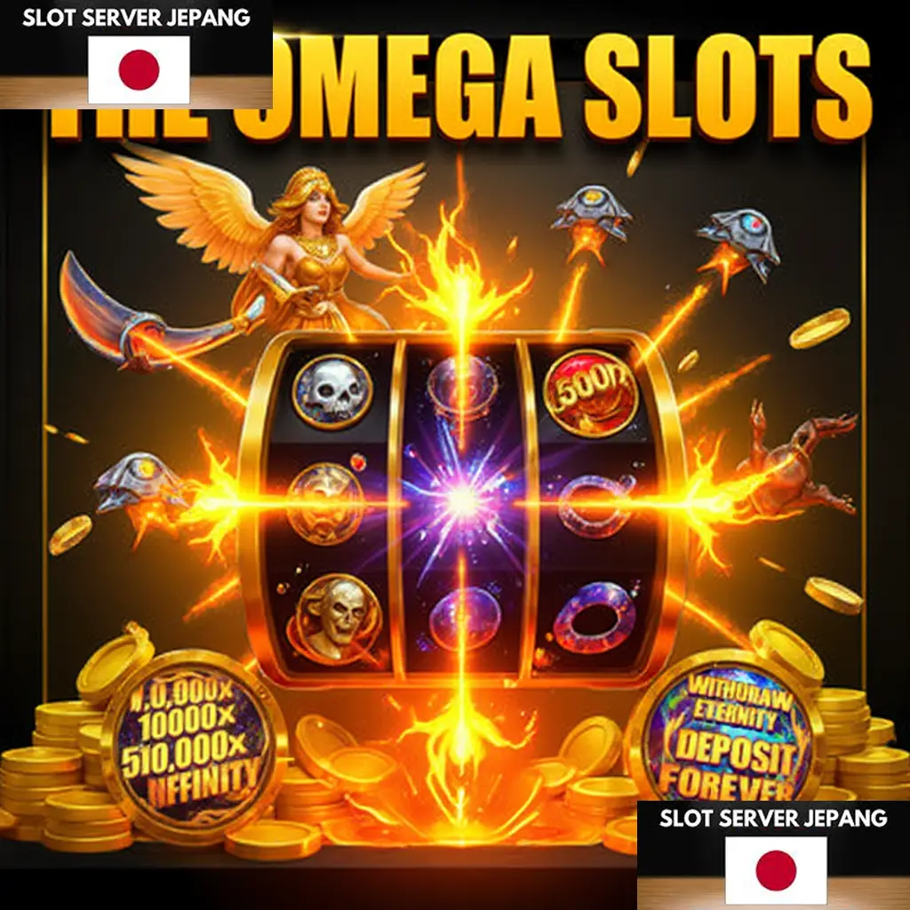 SERVER JEPANG Apk Slot Login Berita Hiburan GossipLine - WooCommerce eCommerce