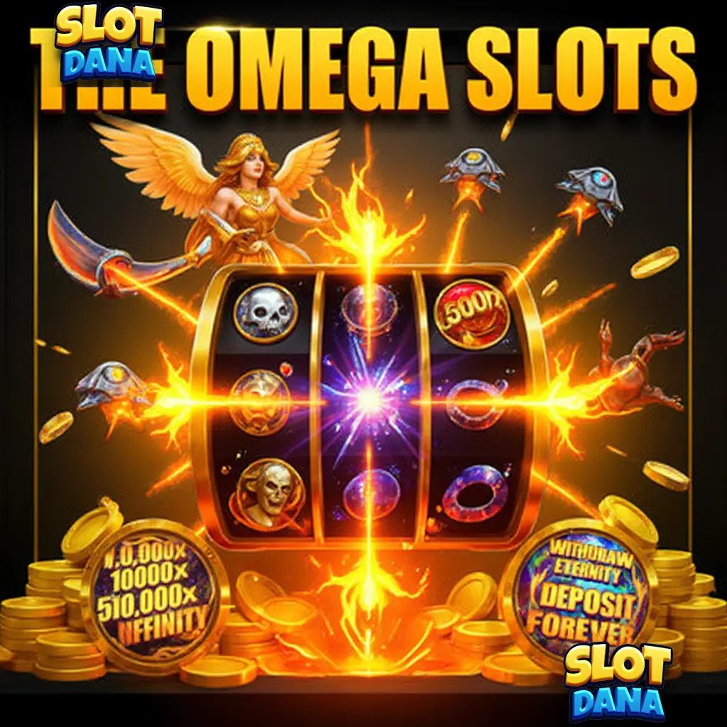 SLOT DANA Apk Slot Login Berita Hiburan GossipLine - WooCommerce eCommerce