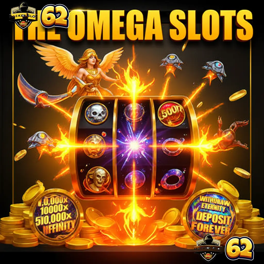 SLOT HACKER 62 Apk Slot Login Berita Hiburan GossipLine - WooCommerce eCommerce