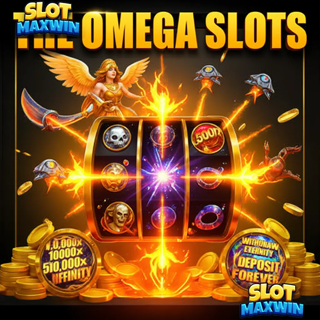 SLOT MAXWIN Apk Slot Login Berita Hiburan GossipLine - WooCommerce eCommerce