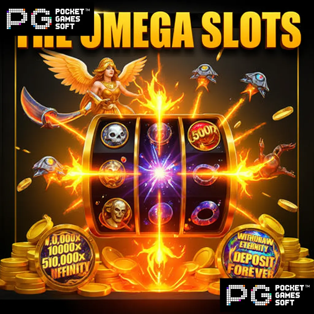 SLOT PG SOFT Apk Slot Login Berita Hiburan GossipLine - WooCommerce eCommerce
