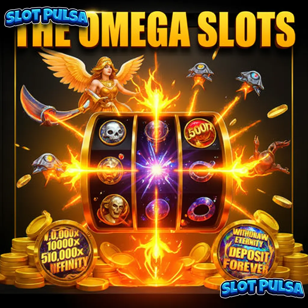 SLOT PULSA Apk Slot Login Berita Hiburan GossipLine - WooCommerce eCommerce