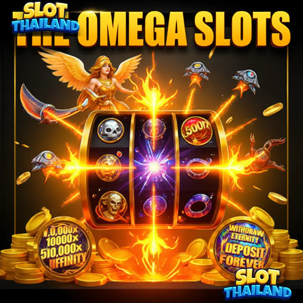 SLOT THAILAND Apk Slot Login Berita Hiburan GossipLine - WooCommerce eCommerce