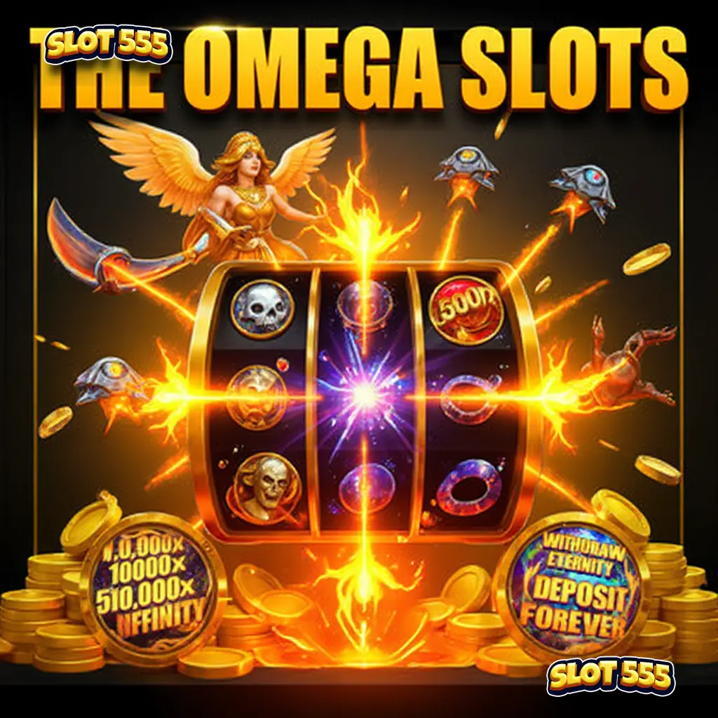 SLOT555 Apk Slot Login Berita Hiburan GossipLine - WooCommerce eCommerce