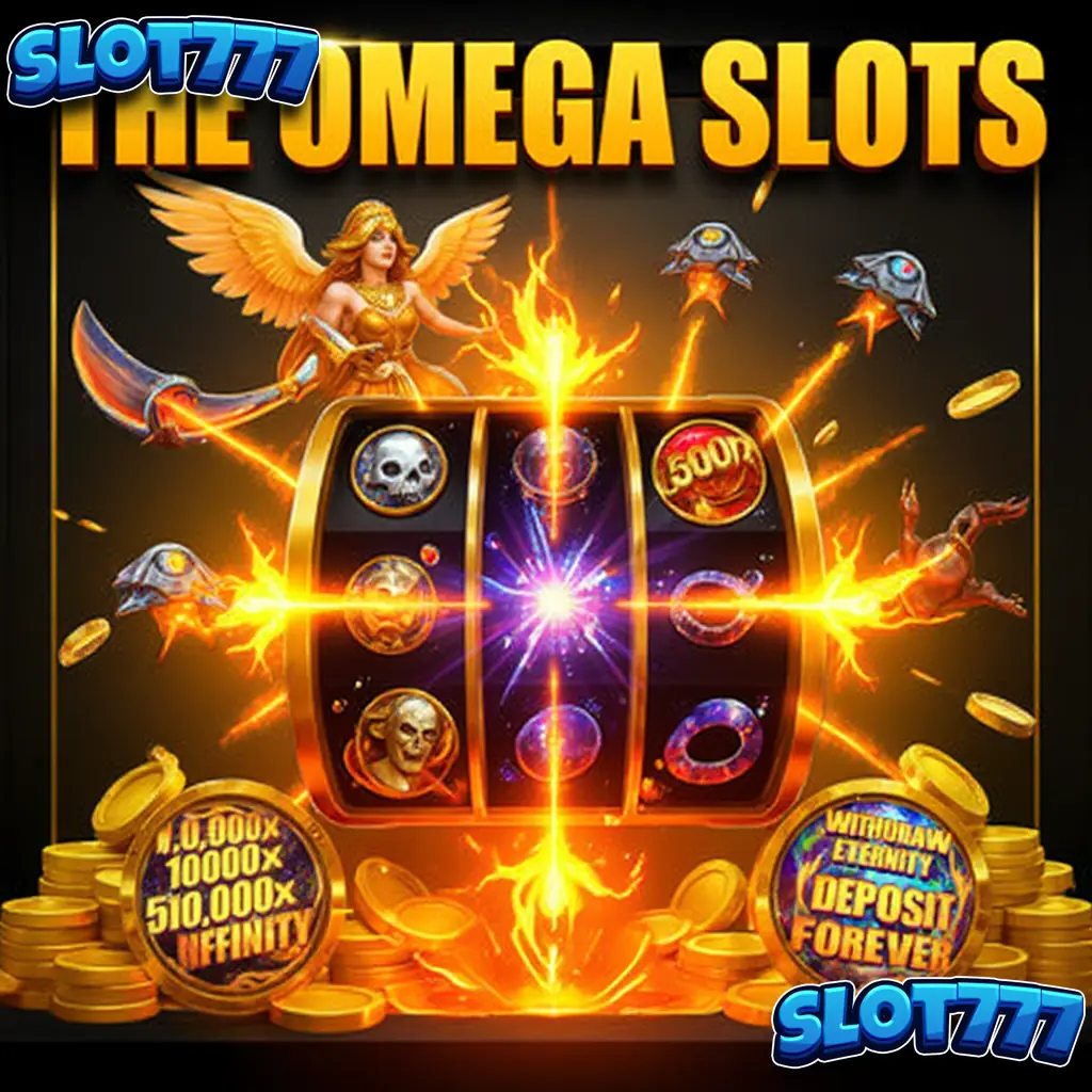 SLOT777 Apk Slot Login Berita Hiburan GossipLine - WooCommerce eCommerce