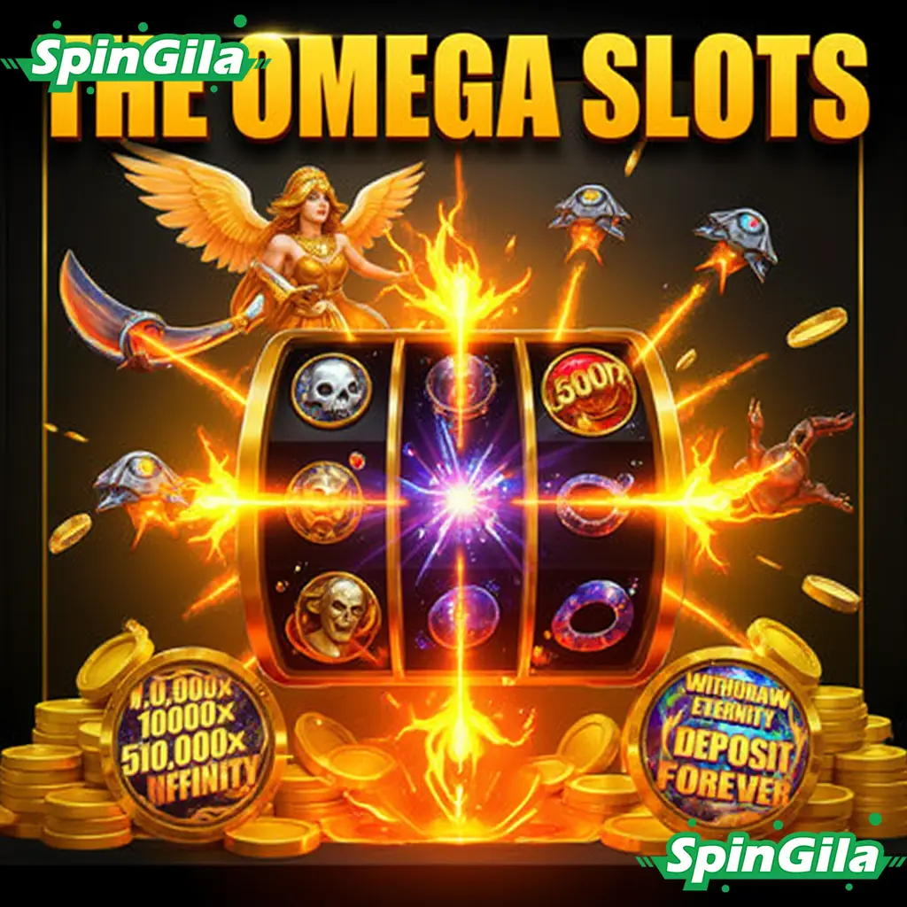 SPINGILA Apk Slot Login Berita Hiburan GossipLine - WooCommerce eCommerce