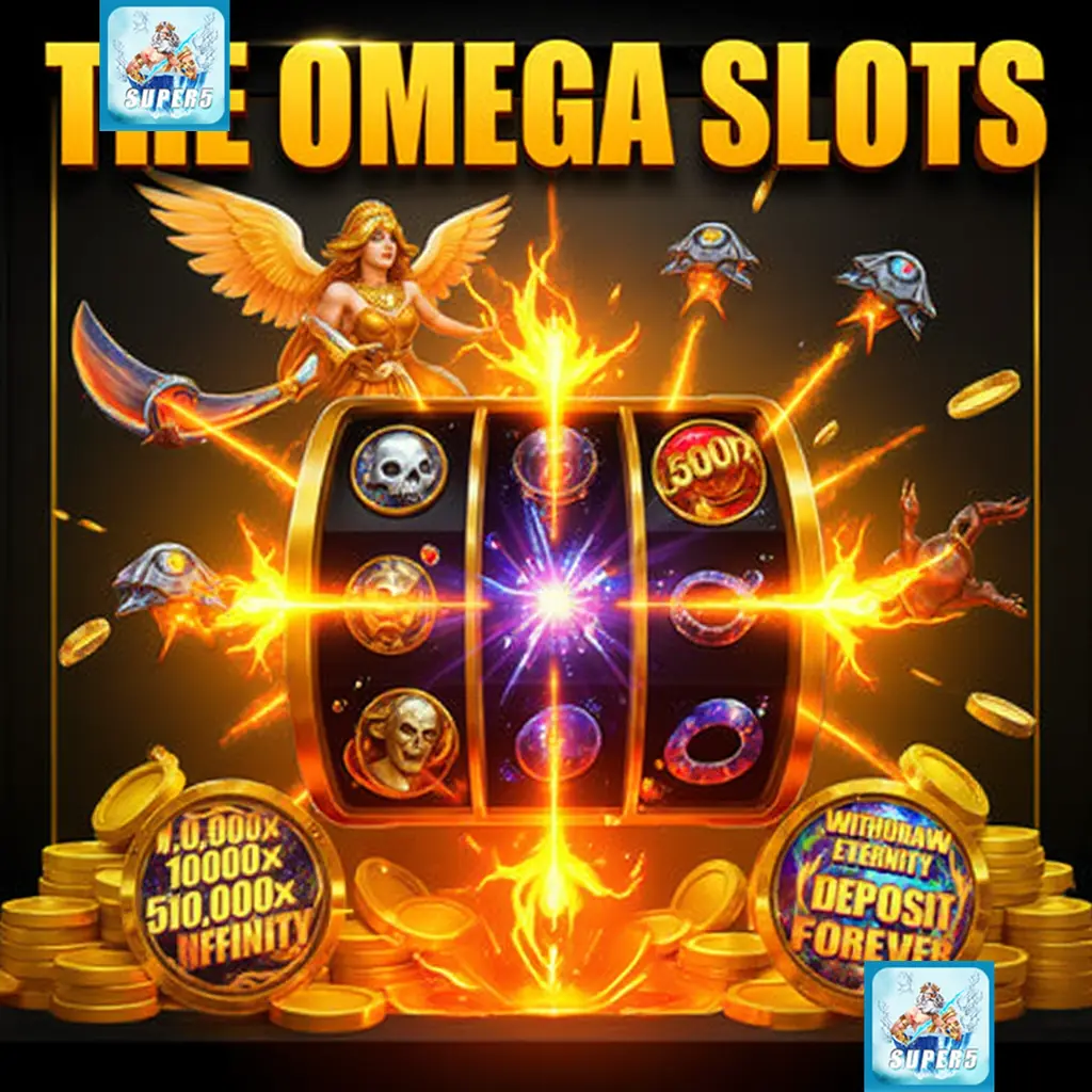 SUPER5 Apk Slot Login Berita Hiburan GossipLine - WooCommerce eCommerce