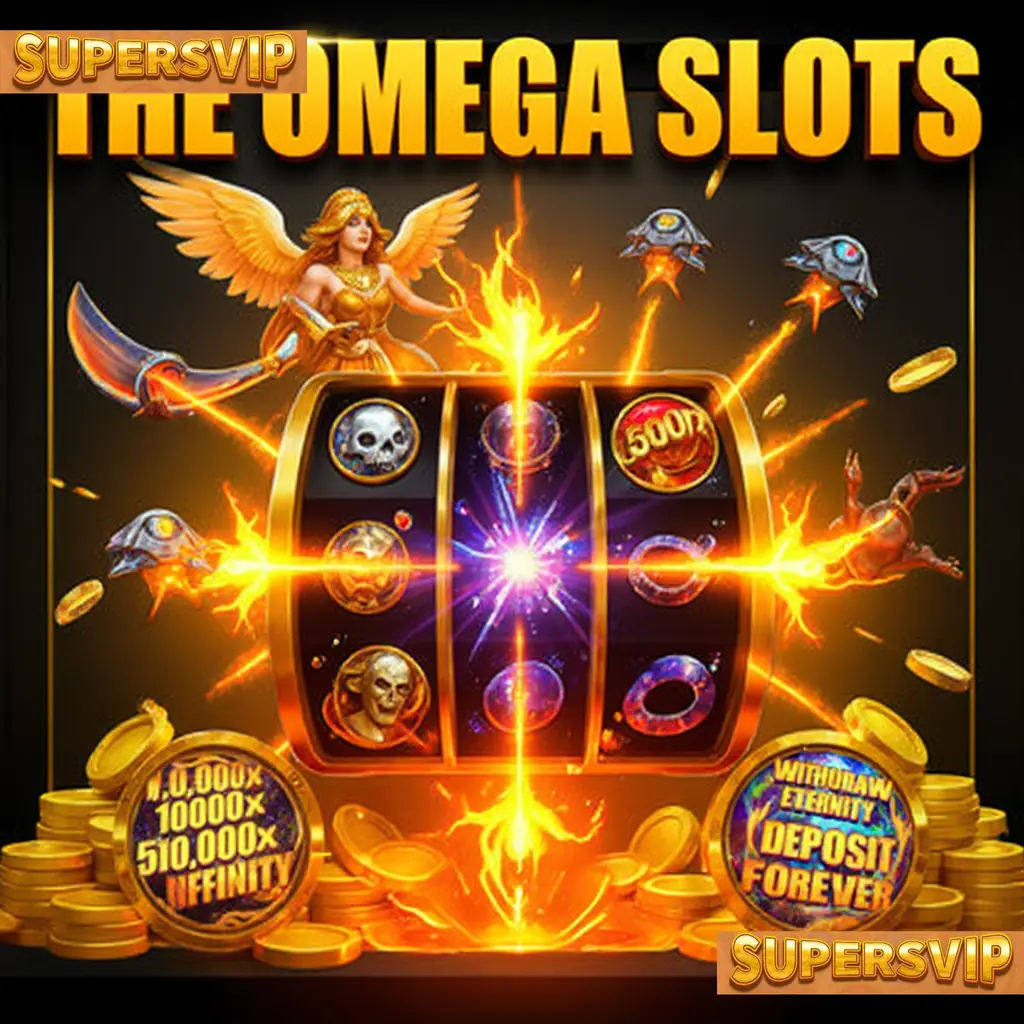 SUPERSVIP Apk Slot Login Berita Hiburan GossipLine - WooCommerce eCommerce