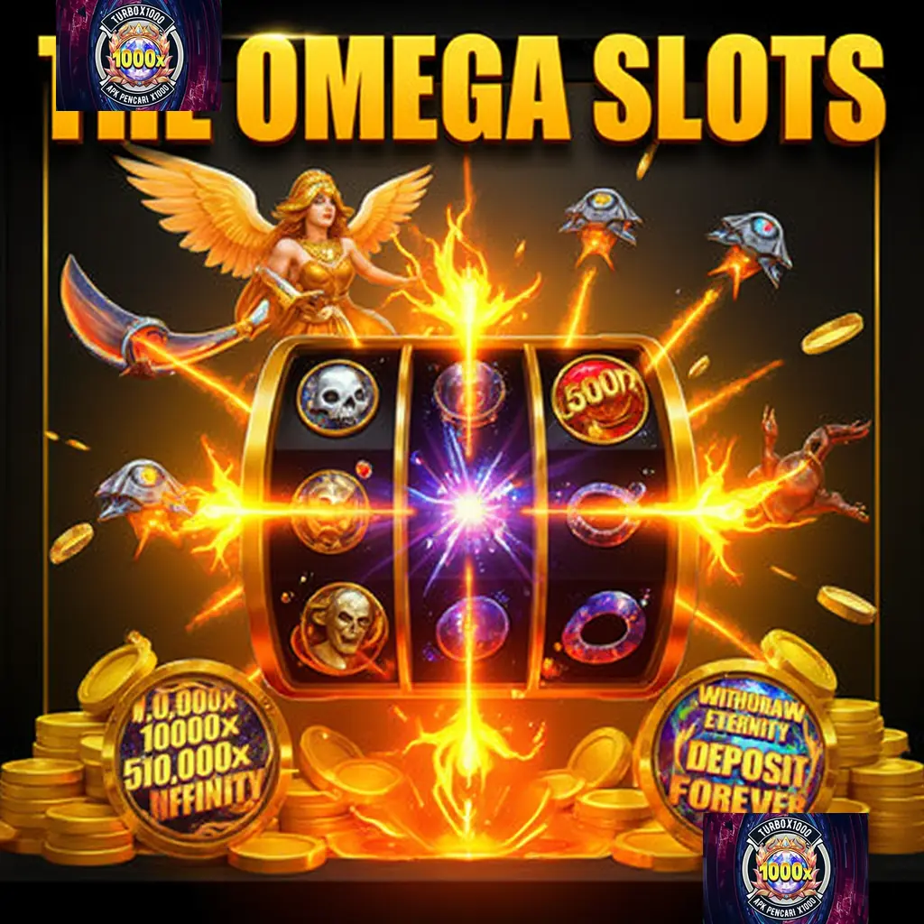 TURBO X1000 Apk Slot Login Berita Hiburan GossipLine - WooCommerce eCommerce