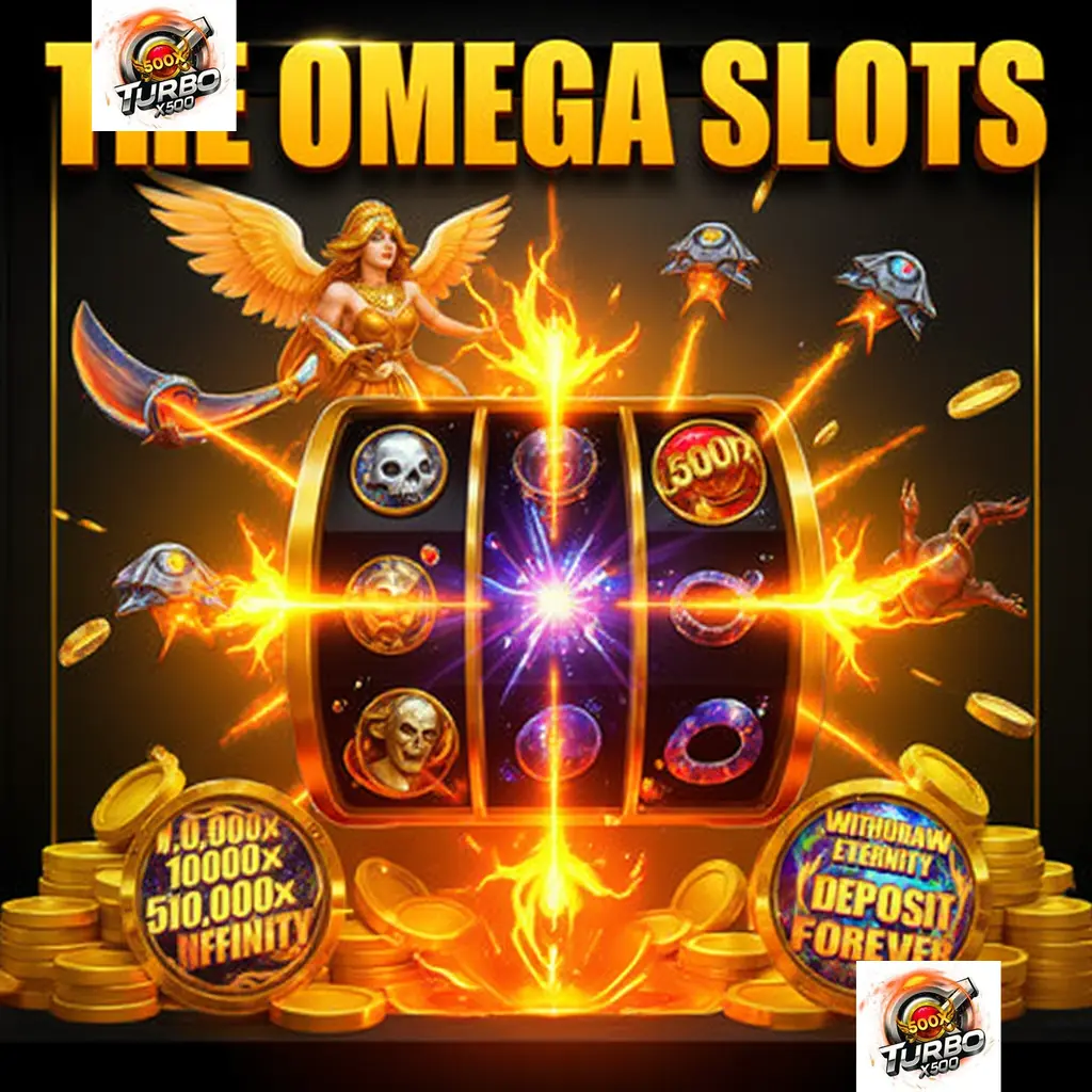 TURBO X500 Apk Slot Login Berita Hiburan GossipLine - WooCommerce eCommerce
