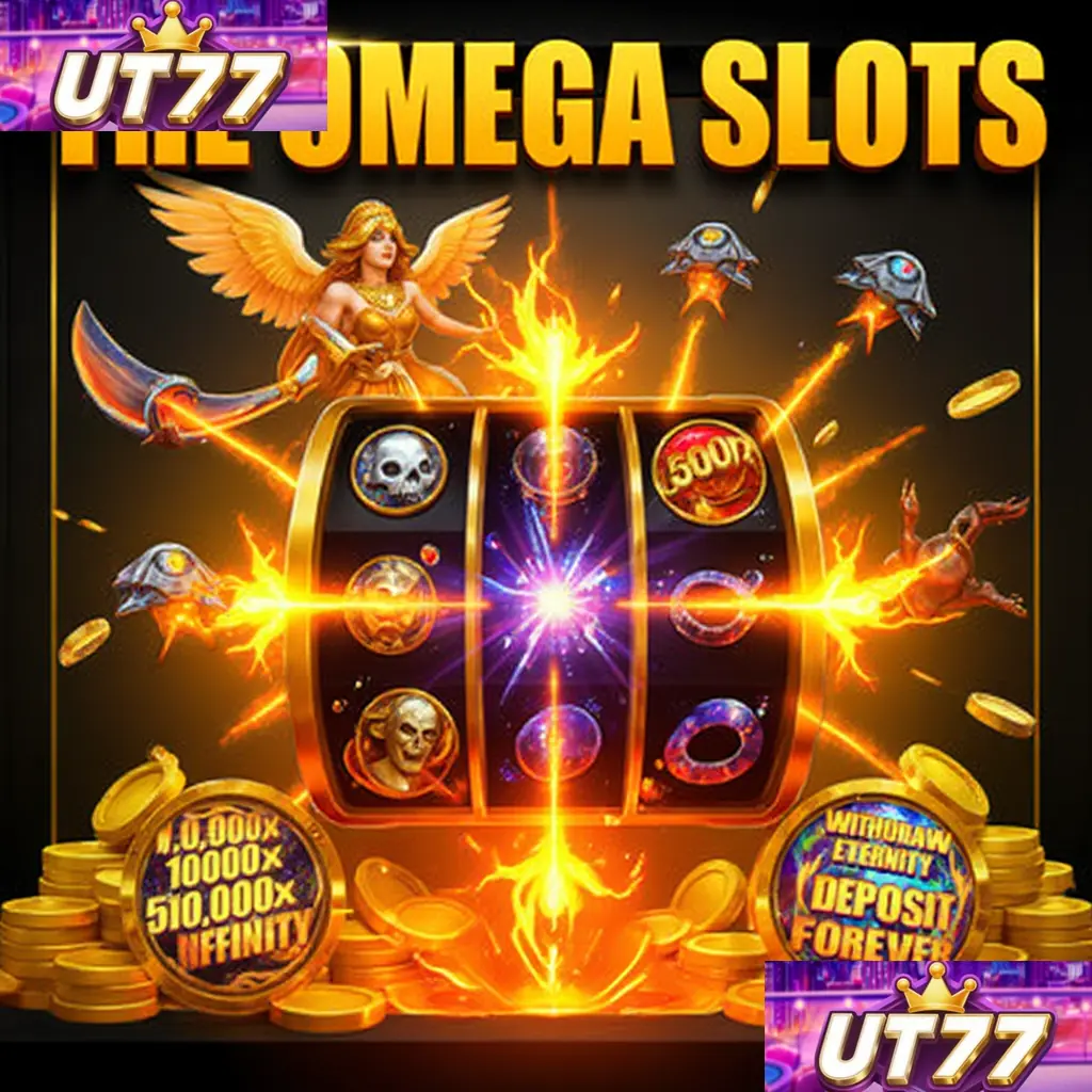 UT77 Apk Slot Login Berita Hiburan GossipLine - WooCommerce eCommerce