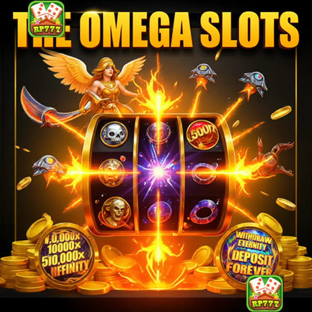 WEGAME787 Apk Slot Login Berita Hiburan GossipLine - WooCommerce eCommerce