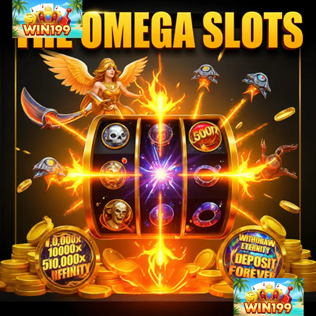 WIN199 Apk Slot Login Berita Hiburan GossipLine - WooCommerce eCommerce