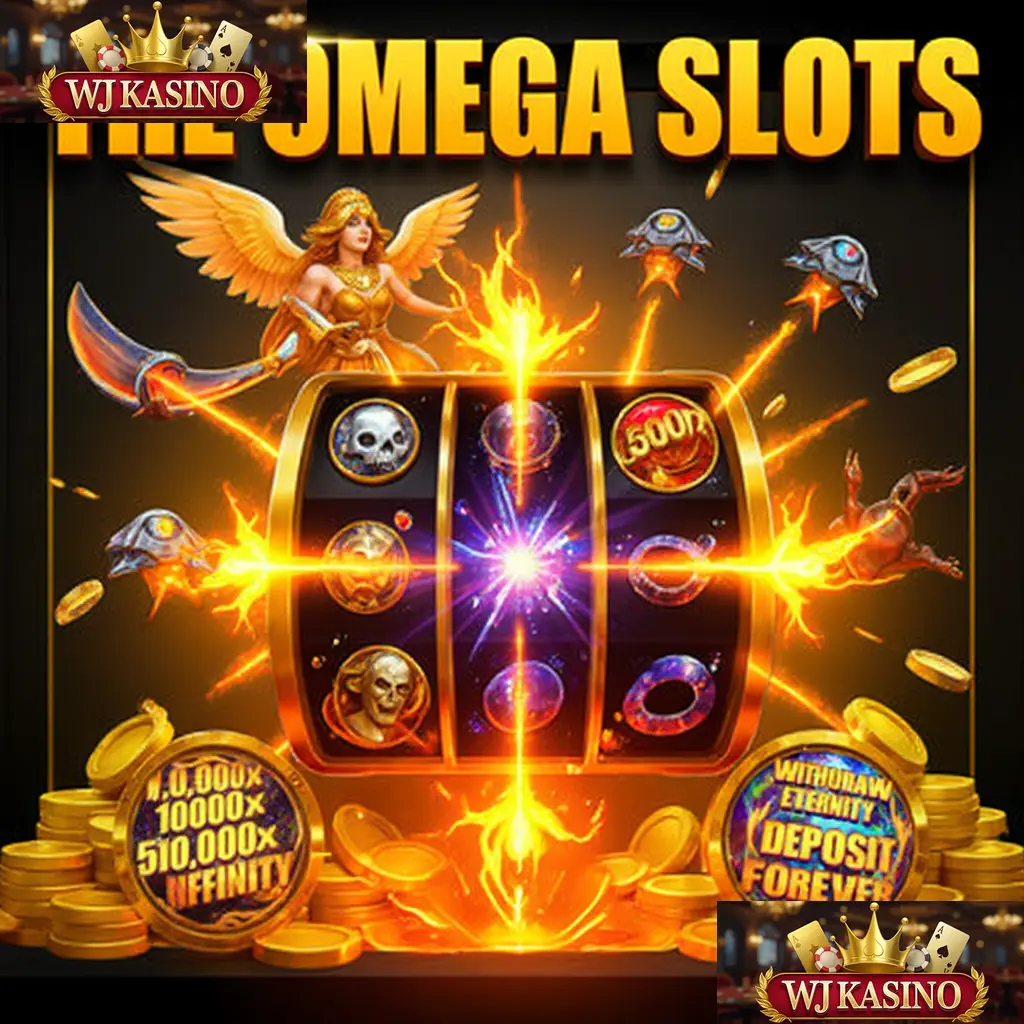 WJKASINO Apk Slot Login Berita Hiburan GossipLine - WooCommerce eCommerce