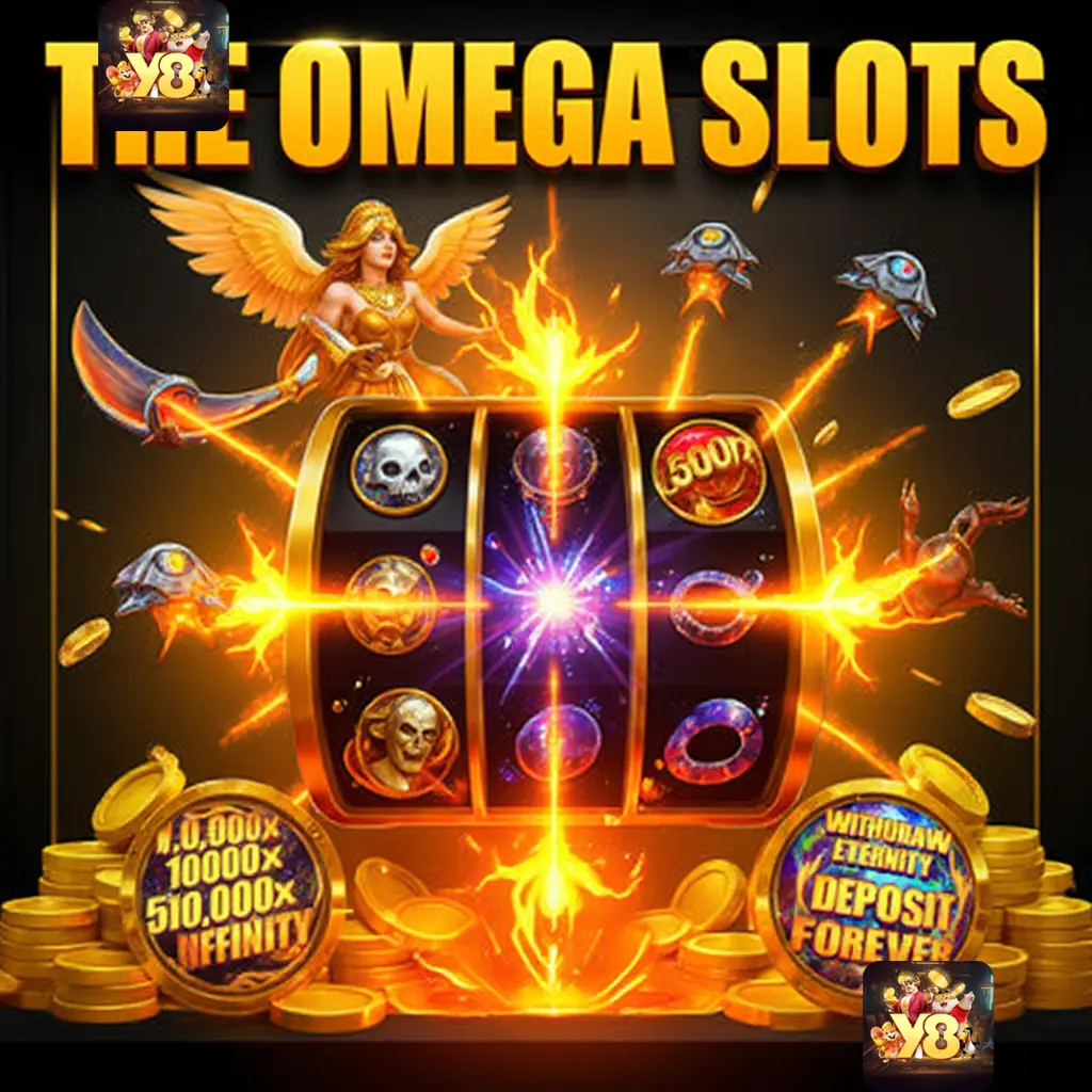 Y8GAMES Apk Slot Login Berita Hiburan GossipLine - WooCommerce eCommerce