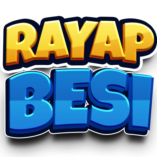 RP777 Apk Slot Login